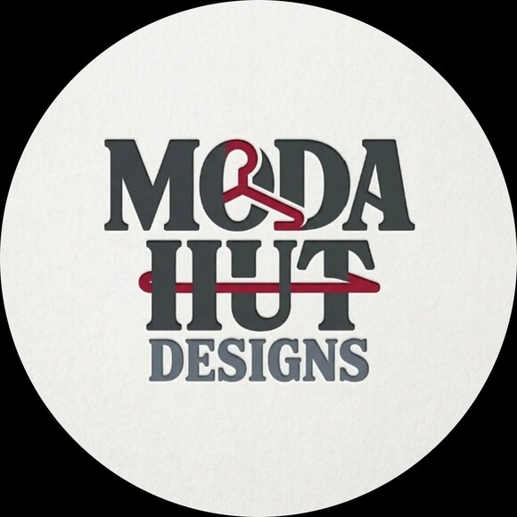 modahut